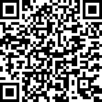Immagine con codice QR