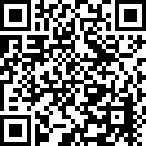 Bild mit QR Code zur Petition