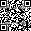 Image avec code QR