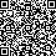 Bild mit QR code