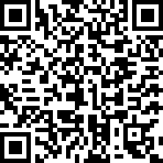 Bild mit QR code