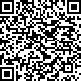Bild mit QR code