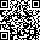 Bild mit QR code