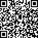 Bild mit QR code