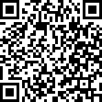 Bild mit QR Code zur Petition
