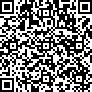 Imagem com código QR
