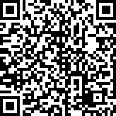 Bild mit QR code