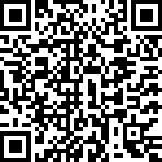 Bild mit QR code