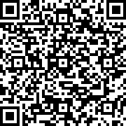 Bild mit QR code