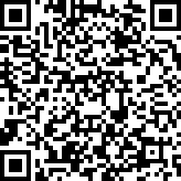 Bild mit QR Code zur Petition