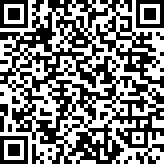 Bild mit QR code