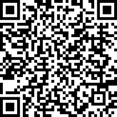 Image with QR code