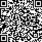 Bild mit QR code