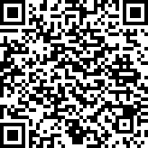 Bild mit QR Code zur Petition