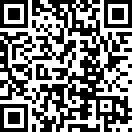 Bild mit QR code
