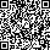 Image with QR code