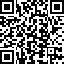 Immagine con codice QR