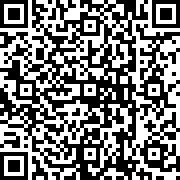 Obrázek s QR kódem
