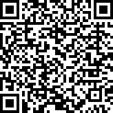 Image with QR code