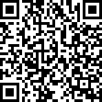 Bild mit QR code