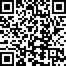 Պատկեր QR կոդով