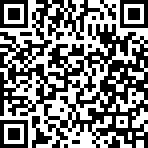 Изображение с QR код