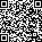Bild mit QR Code zur Petition