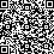 Bild mit QR code