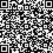 Bild mit QR Code zur Petition