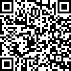 Bild mit QR code