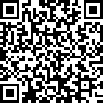 Image with QR code