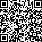 Afbeelding met QR-code
