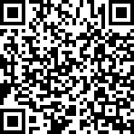 Изображение с QR-кодом