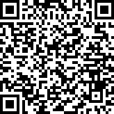 Изображение с QR код