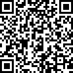 Attēls ar QR kodu