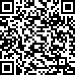 Bild mit QR code