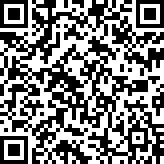 Bild mit QR Code zur Petition