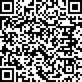 Bild mit QR code
