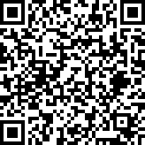 Bild med QR-kod