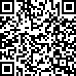 Kuva QR-koodilla