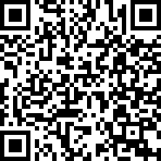 Bild mit QR Code zur Petition