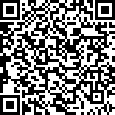 Beeld met QR-kode
