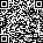 Bild mit QR code