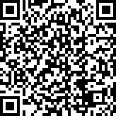 Bild mit QR code