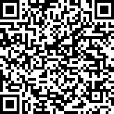 Bild mit QR code
