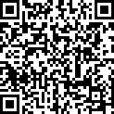 Bild mit QR Code zur Petition