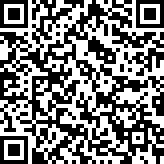 სურათი QR კოდით