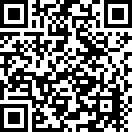 Bild mit QR code