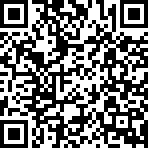 Պատկեր QR կոդով