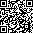 Bild mit QR code